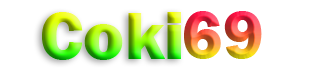 COKI69